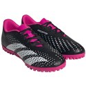 Buty adidas Predator Accuracy.4 TF M GW4647