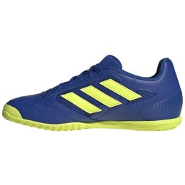 Buty adidas Super Sala 2 IN M GZ2558