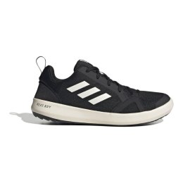 Buty adidas Terrex Boat M HP8641