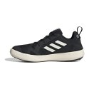 Buty adidas Terrex Boat M HP8641