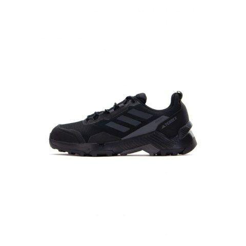 Buty adidas Terrex Eastrail 2 R.Rdy M HP8602 Buty adidas Terrex Eastrail 2 R.Rdy M HP8602