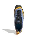 Buty adidas Terrex Swift Solo 2 M HR1303