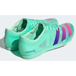 Buty adidas kolce Distancestar M GV9078