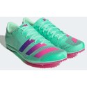 Buty adidas kolce Distancestar M GV9078