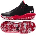 Buty do koszykówki Under Armour Jet 21 M 3024260 005