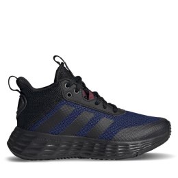 Buty do koszykówki adidas OwnTheGame 2.0 Jr H06417