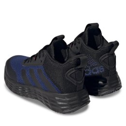 Buty do koszykówki adidas OwnTheGame 2.0 Jr H06417