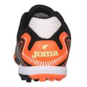 Buty piłkarskie Joma Maxima 2301 TF M MAXS2301TF