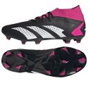 Buty piłkarskie adidas Predator Accuracy.2 FG M GW4586