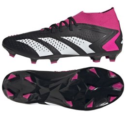 Buty piłkarskie adidas Predator Accuracy.2 FG M GW4586