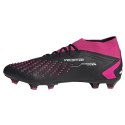 Buty piłkarskie adidas Predator Accuracy.2 FG M GW4586