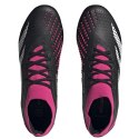 Buty piłkarskie adidas Predator Accuracy.2 FG M GW4586