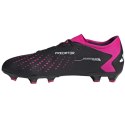 Buty piłkarskie adidas Predator Accuracy.3 L FG M GW4602