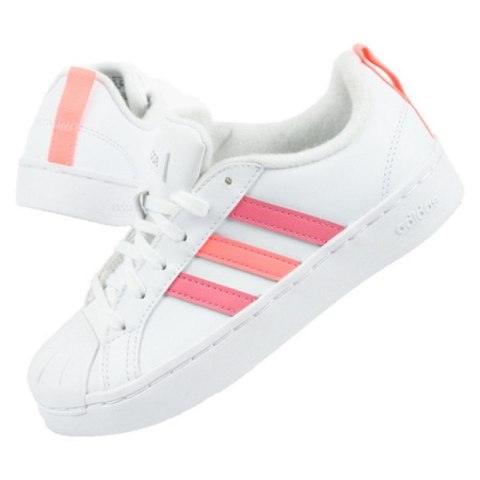 Buty sportowe adidas Streetcheck Jr GZ3620