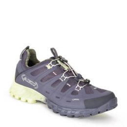 Buty trekkingowe Aku Selvatica GTX W 679428