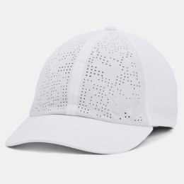 Czapka z daszkiem Under Armour Iso-chill Breathe Adj 1369787-100