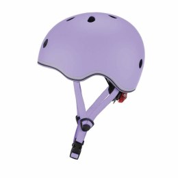 Kask Globber Lavender Jr 506-103