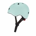 Kask Globber Mint Jr 506-206 Kask Globber Mint Jr 506-206