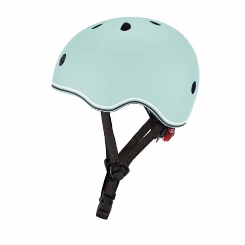 Kask Globber Mint Jr 506-206 Kask Globber Mint Jr 506-206
