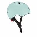 Kask Globber Mint Jr 506-206 Kask Globber Mint Jr 506-206