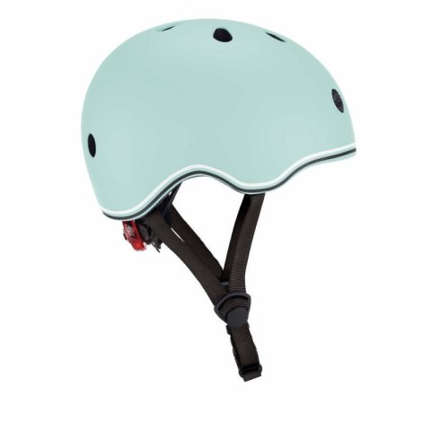 Kask Globber Mint Jr 506-206 Kask Globber Mint Jr 506-206