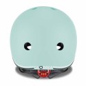 Kask Globber Mint Jr 506-206 Kask Globber Mint Jr 506-206