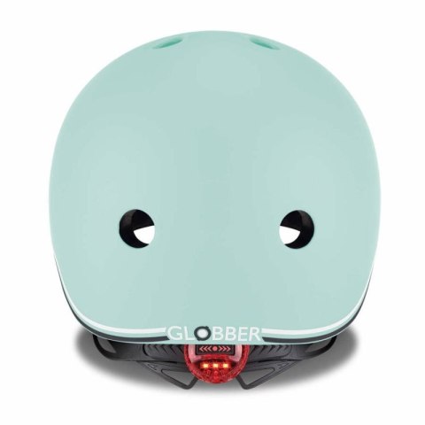 Kask Globber Mint Jr 506-206 Kask Globber Mint Jr 506-206