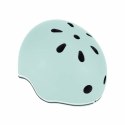 Kask Globber Mint Jr 506-206 Kask Globber Mint Jr 506-206