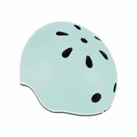 Kask Globber Mint Jr 506-206 Kask Globber Mint Jr 506-206