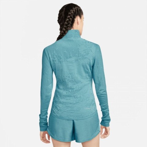 Koszulka Nike Therma-Fit Adv Run Division W FN2261-440 Koszulka Nike Therma-Fit Adv Run Division W FN2261-440