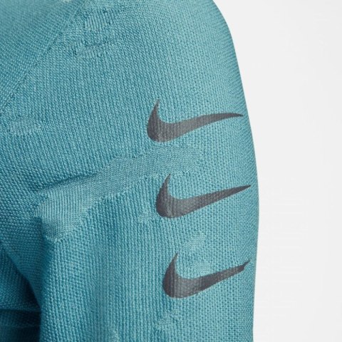 Koszulka Nike Therma-Fit Adv Run Division W FN2261-440 Koszulka Nike Therma-Fit Adv Run Division W FN2261-440