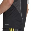 Koszulka adidas Tiro 23 Competition Jersey M HU1295