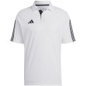 Koszulka adidas Tiro 23 Competition Polo M IC4575