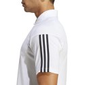 Koszulka adidas Tiro 23 Competition Polo M IC4575