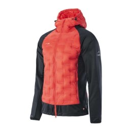 Kurtka Elbrus Pro Guard Hybrid Jacket M 92800403240