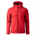 Kurtka Softshell Hi-Tec Kaoru M 92800299840