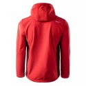 Kurtka Softshell Hi-Tec Kaoru M 92800299840