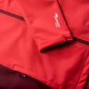 Kurtka Softshell Hi-Tec Kaoru M 92800299840