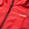 Kurtka Softshell Hi-Tec Kaoru M 92800299840