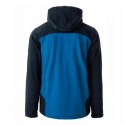 Kurtka softshell Hi-tec Mans M 92800481784