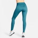 Legginsy Nike Go W DQ5672-440