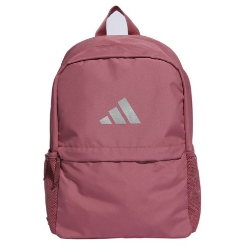 Plecak adidas Sp Pd Backpack HT2450