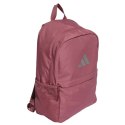 Plecak adidas Sp Pd Backpack HT2450