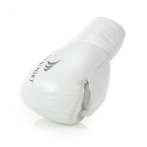 Rękawice Yakima Sport Wolf L 10 oz 10052310OZ Rękawice Yakima Sport Wolf L 10 oz 10052310OZ