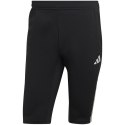 Spodenki adidas Tiro 23 Competition Training Half M HE5659