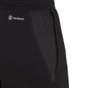 Spodenki adidas Tiro 23 Competition Training Half M HE5659