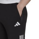 Spodenki adidas Tiro 23 Competition Training Half M HE5659