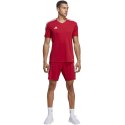 Spodenki adidas Tiro 23 League M IB8082