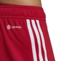 Spodenki adidas Tiro 23 League M IB8082