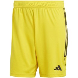 Spodenki adidas Tiro 23 League M IB8085